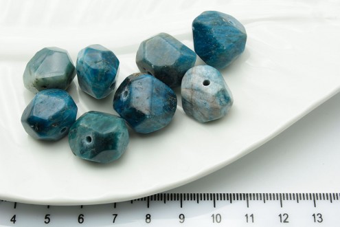 ������ �������� �������� 1��/������� - ����������� ������ ��� ���������� ��������� ��� ���������