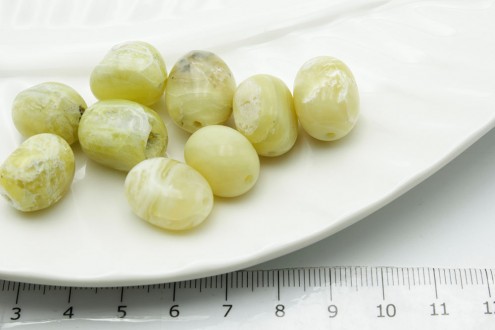 ���� ������� ������� 1��/������� - ����������� ������ ��� ���������� ��������� ��� ���������