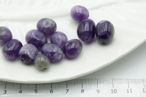 ������� ������  ������� ������� 1��/������� - ����������� ������ ��� ���������� ��������� ��� ���������