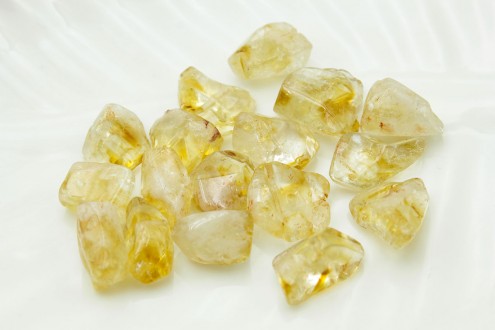 ������ �������� 1��/������� - ����������� ������ ��� ���������� ��������� ��� ���������