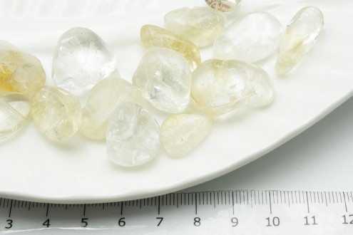 ������ �������� 1��/������� - ����������� ������ ��� ���������� ��������� ��� ���������