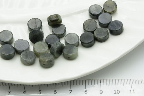 �������� �������� 1��/������� - ����������� ������ ��� ���������� ��������� ��� ���������