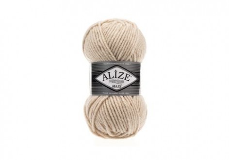 ����� ALIZE superlana maxi 310, ������� - ����������� ������ ��� ���������� ��������� ��� ���������