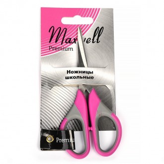 Maxwell S220655 ������� �������� - ����������� ������ ��� ���������� ��������� ��� ���������