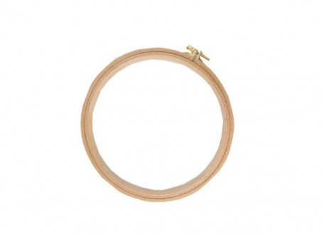 Nurge 100-5 ������,���������� � ������   d-220�� - ����������� ������ ��� ���������� ��������� ��� ���������