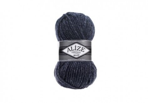 ����� ALIZE superlana maxi 805 ���.������ - ����������� ������ ��� ���������� ��������� ��� ���������