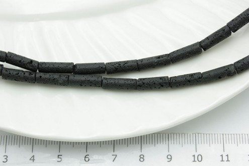 ���� ������, ��������,  11*4�� 38 �� /���� - ����������� ������ ��� ���������� ��������� ��� ���������