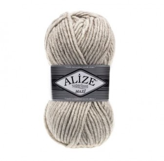 ����� ALIZE superlana maxi 152, ������� ������ - ����������� ������ ��� ���������� ��������� ��� ���������