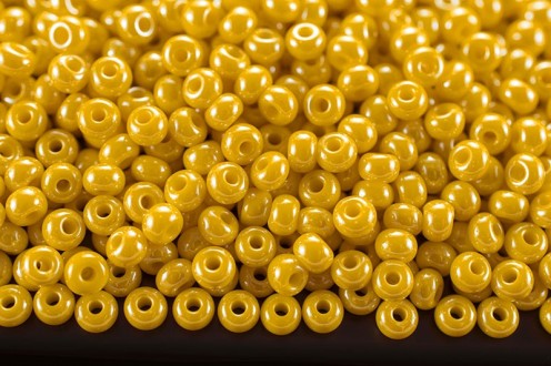 ����� �������  Preciosa �����, 6/0, 88110 ������ ������������, 50�� - ����������� ������ ��� ���������� ��������� ��� ���������