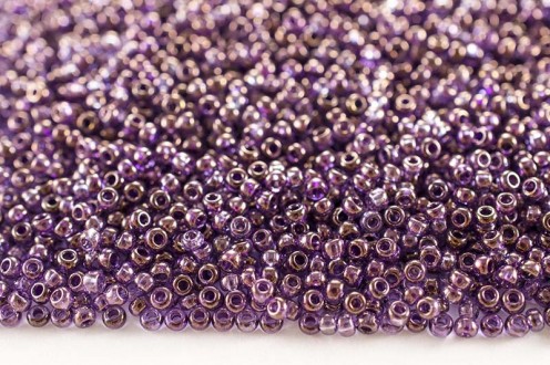 ����� Preciosa ������� 10/0, 48025 ���������� ��������� ��������� , 50� - ����������� ������ ��� ���������� ��������� ��� ���������