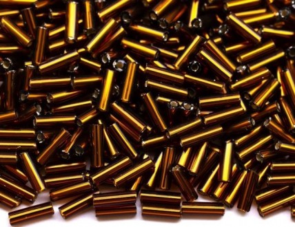 ����� ������� Preciosa ��������� 3/0, 7��, 17090 �����-����������, 50� - ����������� ������ ��� ���������� ��������� ��� ���������