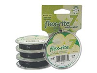 Flexy7 ��������� ������, 0,60��, ������, 7 �������� �����, ������ - ����������� ������ ��� ���������� ��������� ��� ���������