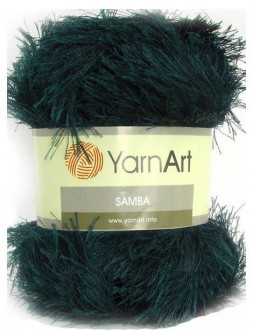 ����� Yarnart samba 590 ����� ������� - ����������� ������ ��� ���������� ��������� ��� ���������