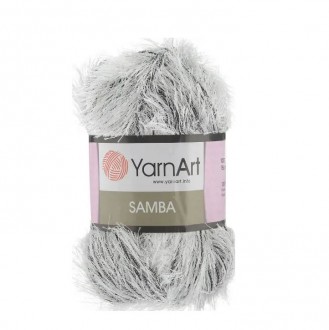 ����� Yarnart samba � 64 ����-������ - ����������� ������ ��� ���������� ��������� ��� ���������