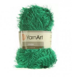 ����� Yarnart samba 78 ������� ������ - ����������� ������ ��� ���������� ��������� ��� ���������