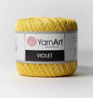 ����� Yarnart violet 4653 ������ - ����������� ������ ��� ���������� ��������� ��� ���������