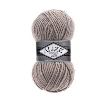 ����� ALIZE superlana maxi 541 ����� - ����������� ������ ��� ���������� ��������� ��� ���������