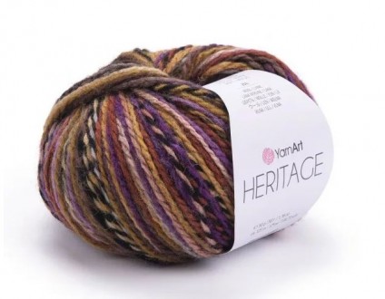 HERITAGE  ���� 335 ���������� ���������� - ����������� ������ ��� ���������� ��������� ��� ���������