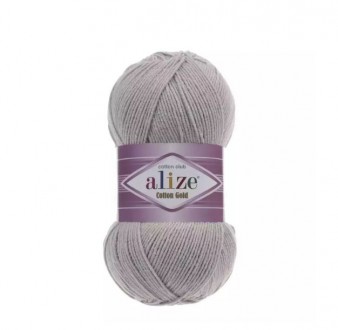 ����� ALIZE cotton gold, 21  ����� ������ - ����������� ������ ��� ���������� ��������� ��� ���������