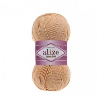 ����� ALIZE cotton gold, 446 ��������� ����� - ����������� ������ ��� ���������� ��������� ��� ���������