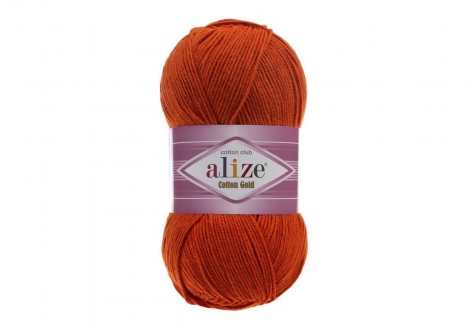 ����� ALIZE cotton gold, 36 �������� - ����������� ������ ��� ���������� ��������� ��� ���������