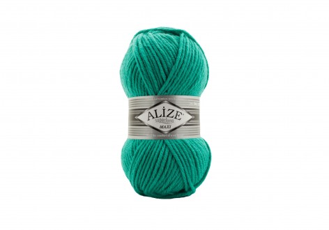 ����� ALIZE superlana maxi 642, ������� - ����������� ������ ��� ���������� ��������� ��� ���������