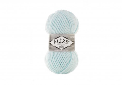 ����� ALIZE superlana maxi 522 ����� ������� - ����������� ������ ��� ���������� ��������� ��� ���������