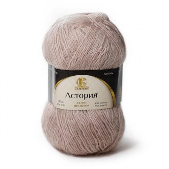 ������� ������� ����� 067 - ����������� ������ ��� ���������� ��������� ��� ���������