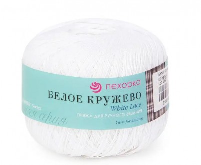 ������� ����� ������� ����� 100% ������ 100�./330� ����� 01 - ����������� ������ ��� ���������� ��������� ��� ���������