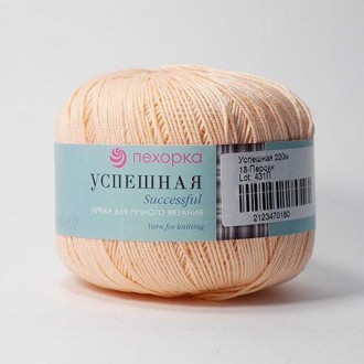 ������� �������� 18 ������ - ����������� ������ ��� ���������� ��������� ��� ���������