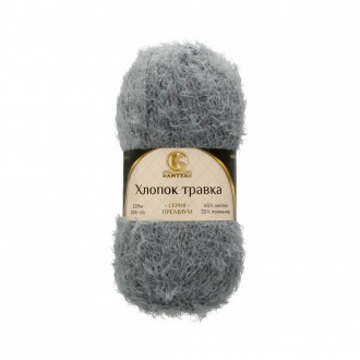 ������� ������ ������ 169 ����� - ����������� ������ ��� ���������� ��������� ��� ���������