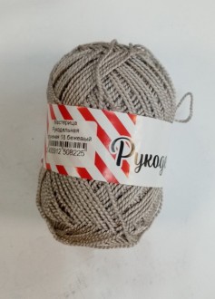 ��������� ����������� �������� 18 ������� - ����������� ������ ��� ���������� ��������� ��� ���������