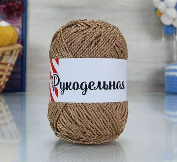 ��������� ����������� �������� 04 ����� ������� - ����������� ������ ��� ���������� ��������� ��� ���������