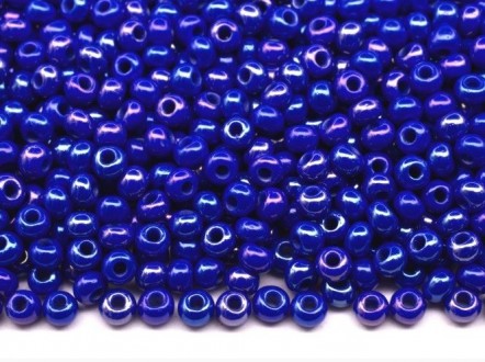 ����� Preciosa ������� 10/0, 34050 ����� ������������ ��������, 50�� - ����������� ������ ��� ���������� ��������� ��� ���������