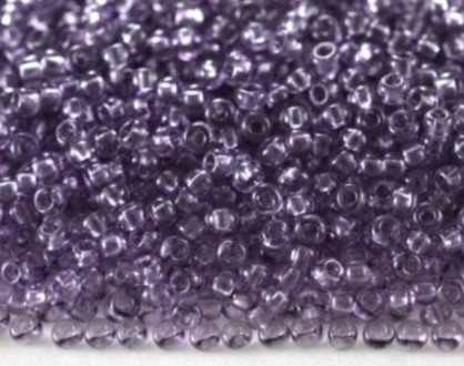 ����� Preciosa11/0   01121 ���������� � ������� ��������� ������, ��������.   50�� - ����������� ������ ��� ���������� ��������� ��� ���������