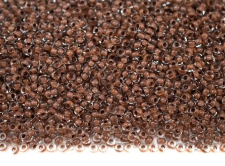 ����� Preciosa ������� 10/0, 38319 ����������, ���������� ����� ������ 50�� - ����������� ������ ��� ���������� ��������� ��� ���������