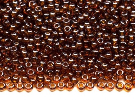 ����� Preciosa ������� 10/0, 16090 ���������� ��������� 50�� - ����������� ������ ��� ���������� ��������� ��� ���������