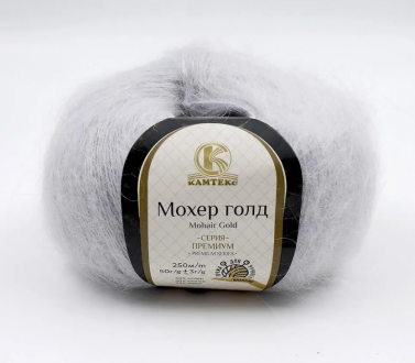 ����� ����   08 ����������� - ����������� ������ ��� ���������� ��������� ��� ���������