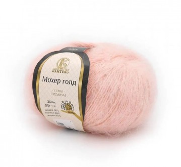 ����� ���� 132 ������ ���� - ����������� ������ ��� ���������� ��������� ��� ���������