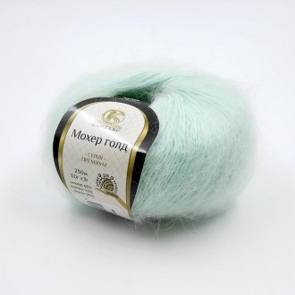 ����� ���� 025 ���� - ����������� ������ ��� ���������� ��������� ��� ���������