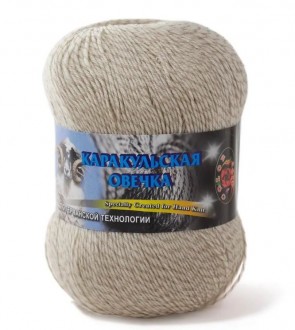 ������������ ������ 60% ������ �������, 40% ������� ���� 981  ������� ������ - ����������� ������ ��� ���������� ��������� ��� ���������