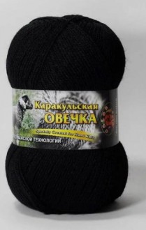 ������������ ������ 60% ������ �������, 40% ������� ���� 2622 ������ - ����������� ������ ��� ���������� ��������� ��� ���������