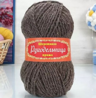 ������������ �/� 70% ������, 30% �����  4 �. ���������� - ����������� ������ ��� ���������� ��������� ��� ���������