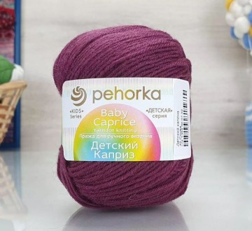 ����� ������� ������� ������  42 ����� - ����������� ������ ��� ���������� ��������� ��� ���������