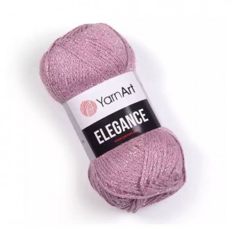 ����� Yarnart Elegance 110 ������-��������� - ����������� ������ ��� ���������� ��������� ��� ���������