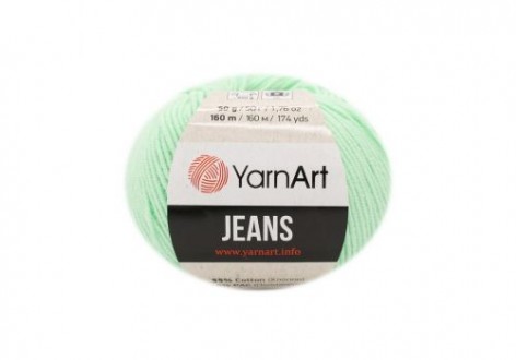 ����� Yarnart Jeans 79,  ����� ���� - ����������� ������ ��� ���������� ��������� ��� ���������