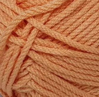 ������� �������� ���� 037 ������ - ����������� ������ ��� ���������� ��������� ��� ���������