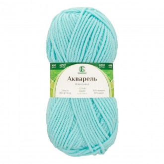 ������� �������� ���� 073 ��� - ����������� ������ ��� ���������� ��������� ��� ���������