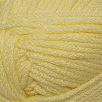 ������� �������� ���� 031 ������ - ����������� ������ ��� ���������� ��������� ��� ���������