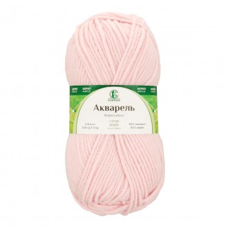 ������� �������� ���� 293 ������� ����� - ����������� ������ ��� ���������� ��������� ��� ���������